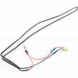 MEE62805308 LG Heater,Sheath