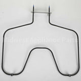 MEE62864903 LG Heater,Sheath