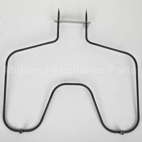 MEE62864903 LG Heater,Sheath