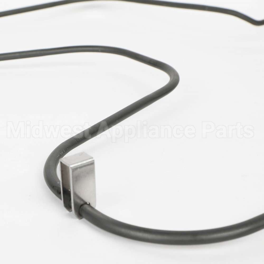 MEE62864903 LG Heater,Sheath