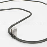 MEE62864903 LG Heater,Sheath