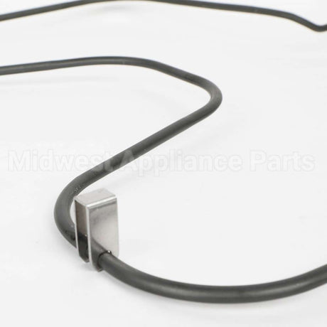 MEE62864903 LG Heater,Sheath