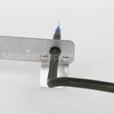 MEE62864903 LG Heater,Sheath