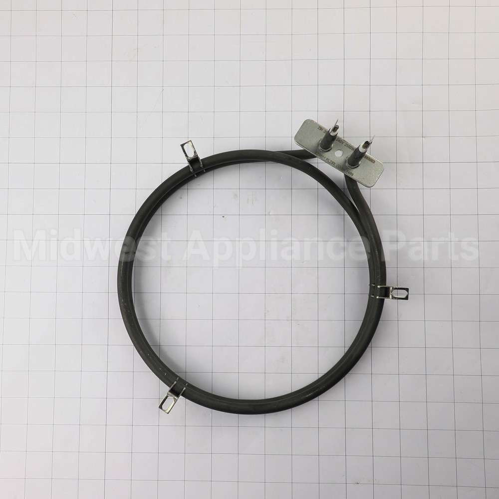 MEE62865003 LG Heater,Sheath