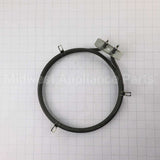 MEE62865003 LG Heater,Sheath