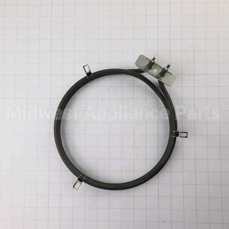 MEE62865003 LG Heater,Sheath