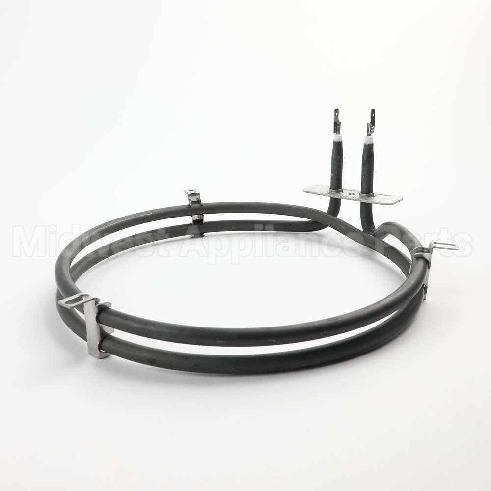 MEE62865003 LG Heater,Sheath