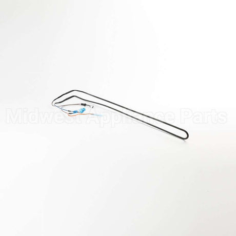 MEE63545701 LG Heater,Sheath