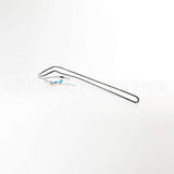 MEE63545701 LG Heater,Sheath