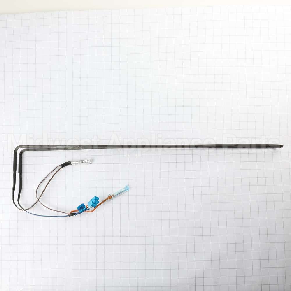 MEE63545701 LG Heater,Sheath