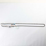 MEE63545701 LG Heater,Sheath