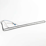 MEE63545701 LG Heater,Sheath