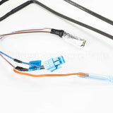 MEE63545701 LG Heater,Sheath