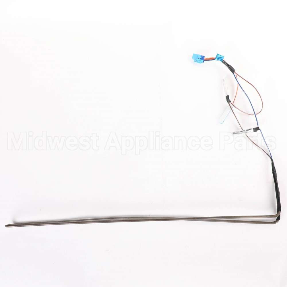 MEE63545708 LG Heater,Sheath