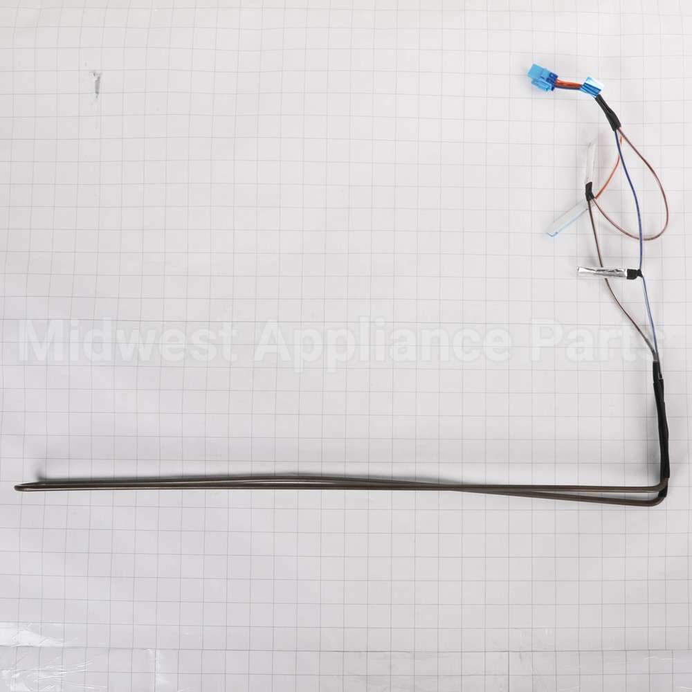 MEE63545708 LG Heater,Sheath