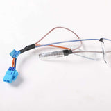 MEE63545708 LG Heater,Sheath