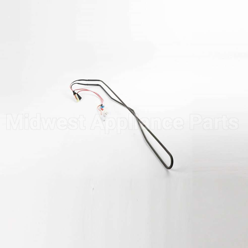 MEE63545715 LG Heater,Sheath