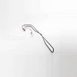MEE63545715 LG Heater,Sheath