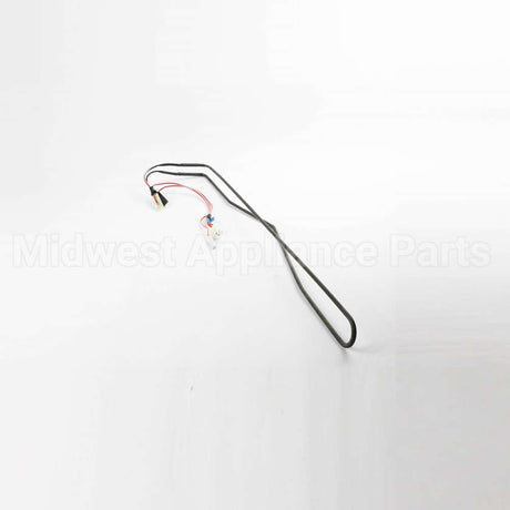 MEE63545715 LG Heater,Sheath