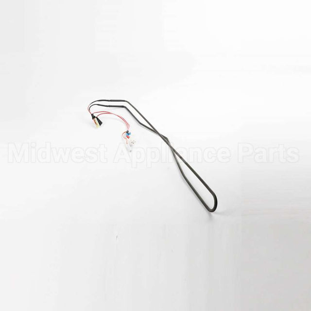 MEE63545715 LG Heater,Sheath
