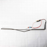 MEE63545715 LG Heater,Sheath