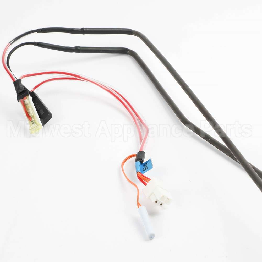 MEE63545715 LG Heater,Sheath
