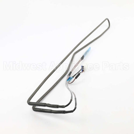MEE64065001 LG Heater,Sheath