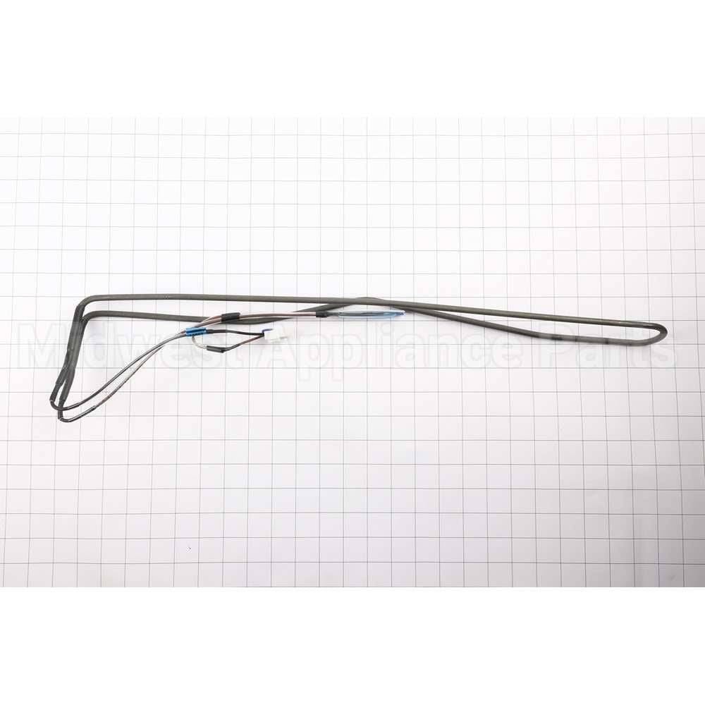 MEE64065001 LG Heater,Sheath