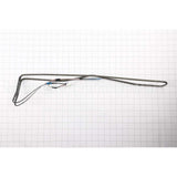 MEE64065001 LG Heater,Sheath