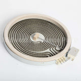 MEE64286201 LG Heater,Radiation