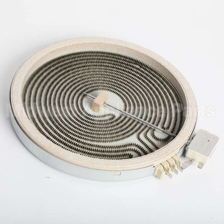 MEE64286201 LG Heater,Radiation