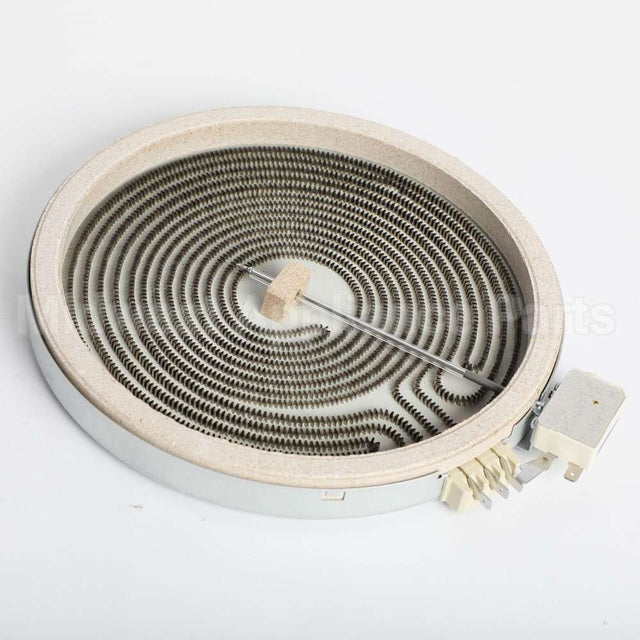 MEE64286201 LG Heater,Radiation