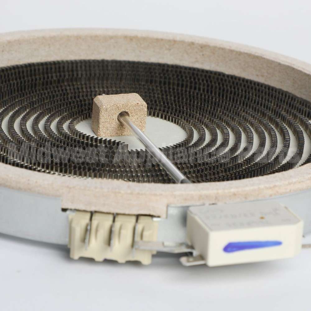 MEE64286201 LG Heater,Radiation