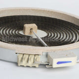 MEE64286201 LG Heater,Radiation