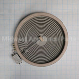 MEE64286201 LG Heater,Radiation