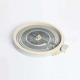 MEE64286301 LG Heater,Radiation