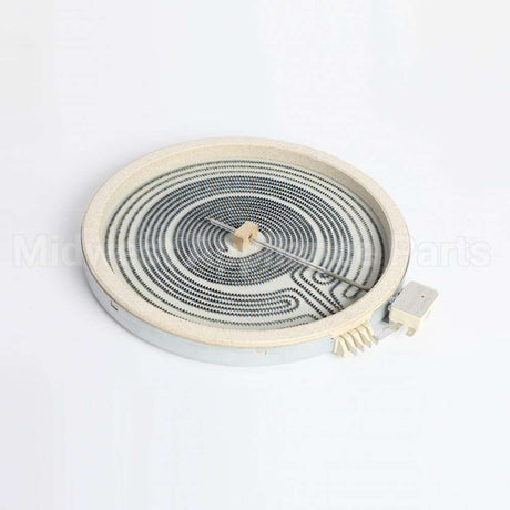 MEE64286301 LG Heater,Radiation