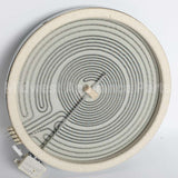 MEE64286301 LG Heater,Radiation