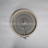 MEE64286301 LG Heater,Radiation