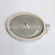 MEE64286401 LG Heater,Radiation