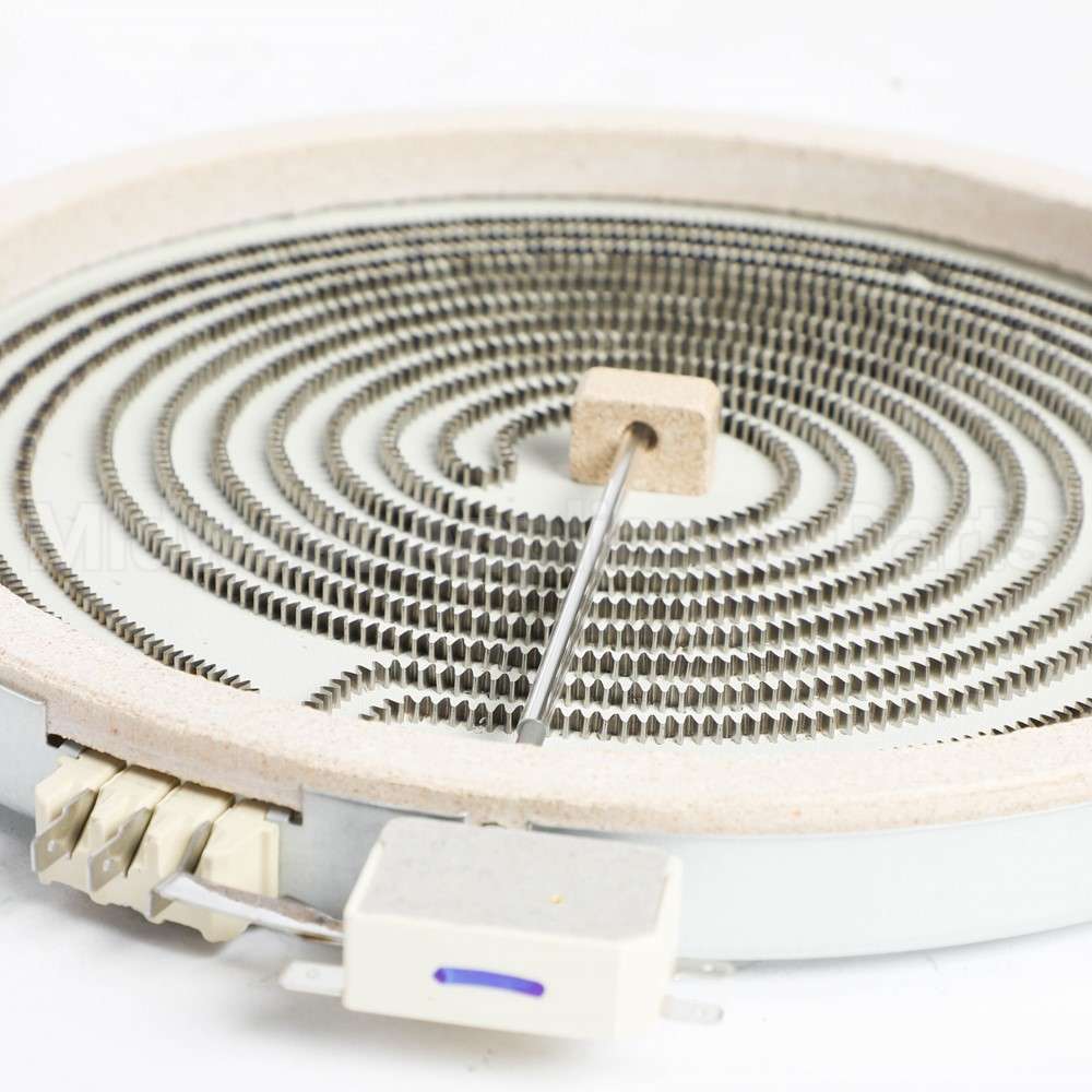 MEE64286401 LG Heater,Radiation