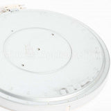MEE64286401 LG Heater,Radiation