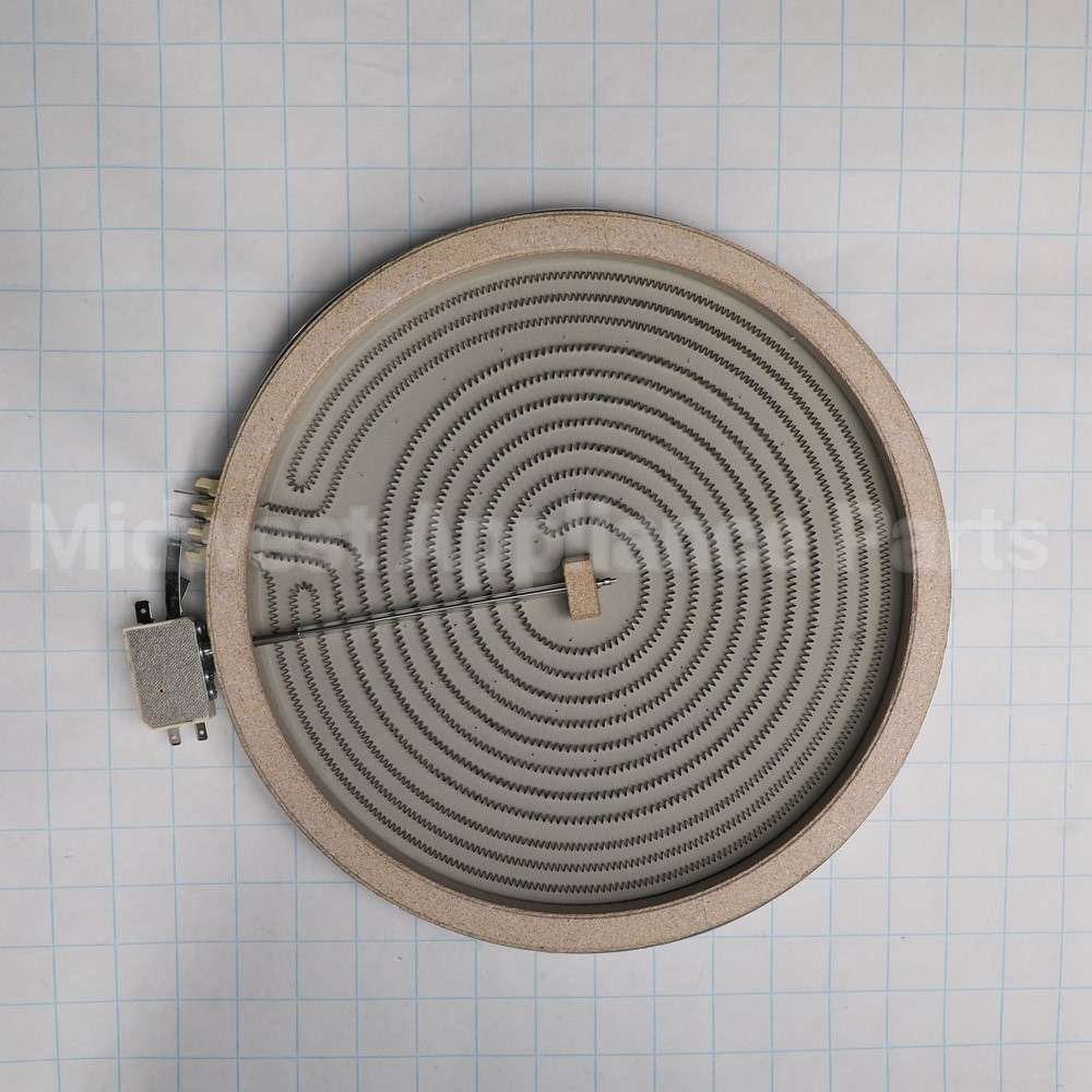 MEE64286401 LG Heater,Radiation
