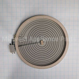 MEE64286401 LG Heater,Radiation
