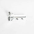 MEF62382104 LG Hinge,Home Bar