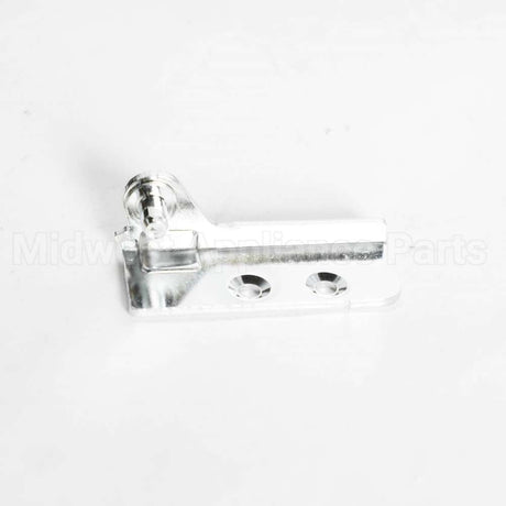 MEF62382104 LG Hinge,Home Bar