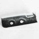 MEF62382104 LG Hinge,Home Bar