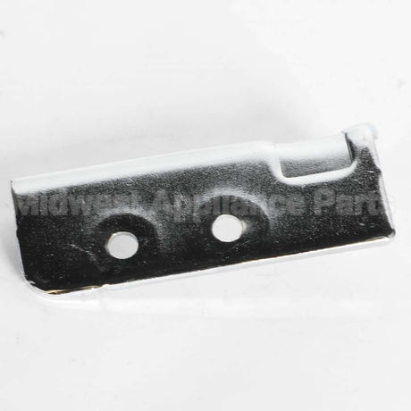 MEF62382104 LG Hinge,Home Bar