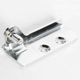 MEF62382104 LG Hinge,Home Bar