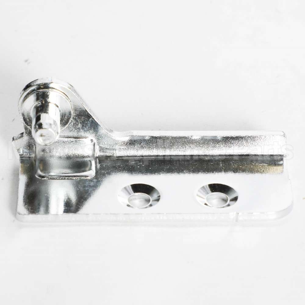 MEF62382104 LG Hinge,Home Bar